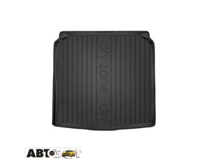 Коврик в багажник FROGUM Ford Focus 2018- FG DZ406957, цена: 1 596 грн.