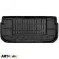 Коврик в багажник FROGUM Mini Cooper 2014- FG TM406612, цена: 1 667 грн.