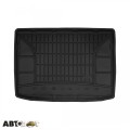 Коврик в багажник FROGUM Opel Crossland X 2017- FG TM400795, цена: 2 146 грн.