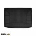 Коврик в багажник FROGUM Opel Crossland X 2017- FG TM400795, цена: 2 045 грн.