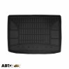 Коврик в багажник FROGUM Opel Crossland X 2017- FG TM400795, цена: 2 045 грн.