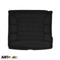 Коврик в багажник FROGUM Mercedes-Benz M-Class (W166) (2011-2015) FG TM403413, цена: 1 804 грн.