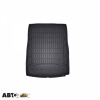 Коврик в багажник FROGUM BMW 7-series (F01) (2008-2015) FG TM405042