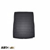 Коврик в багажник FROGUM BMW 7-series (F01) (2008-2015) FG TM405042, цена: 1 850 грн.