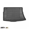 Коврик в багажник FROGUM Kia Ceed 2012- FG TM549529, цена: 1 804 грн.