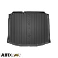 Коврик в багажник FROGUM Audi A3 (2003-2013) FG DZ548294, цена: 1 596 грн.