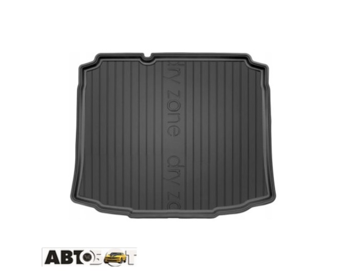 Коврик в багажник FROGUM Audi A3 (2003-2013) FG DZ548294, цена: 1 596 грн.