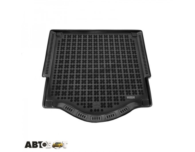 Коврик в багажник REZAW-PLAST FORD MONDEO V Station Wagon smaller than standard tires 2014-... /RP 230449, цена: 2 011 грн.