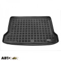 Коврик в багажник REZAW-PLAST MERCEDES CLA 2013 -... /RP 230939, цена: 1 887 грн.