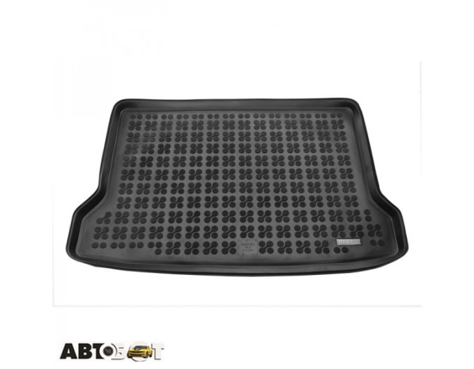 Коврик в багажник REZAW-PLAST MERCEDES CLA 2013 -... /RP 230939, цена: 1 887 грн.