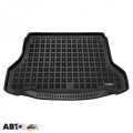 Коврик в багажник REZAW-PLAST Nissan X-TRAIL III T32 2013- RP 231036, цена: 1 953 грн.