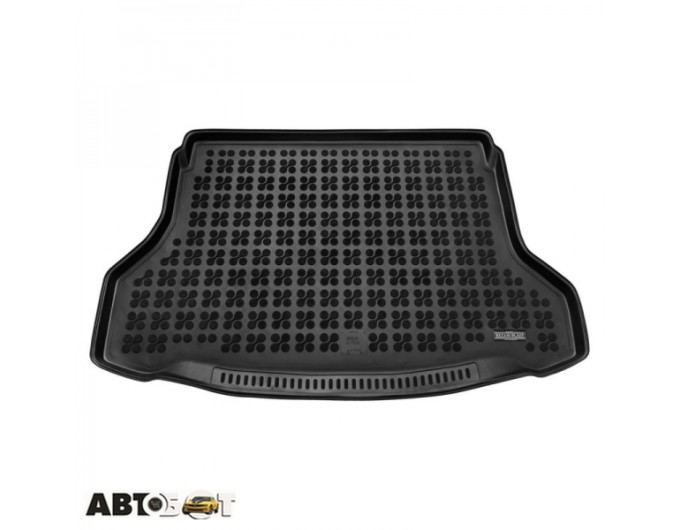Коврик в багажник REZAW-PLAST Nissan X-TRAIL III T32 2013- RP 231036, цена: 1 953 грн.