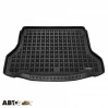 Коврик в багажник REZAW-PLAST Nissan X-TRAIL III T32 2013- RP 231036, цена: 1 539 грн.