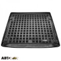 Коврик в багажник REZAW-PLAST PEUGEOT 508 RXH 2012-... /RP 231228, цена: 2 050 грн.