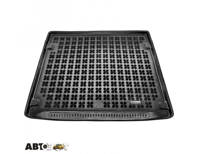 Коврик в багажник REZAW-PLAST PEUGEOT 508 RXH 2012-... /RP 231228, цена: 2 050 грн.