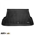 Коврик в багажник REZAW-PLAST TOYOTA LAND CRUISER J150 2013- RP 231758, цена: 2 141 грн.