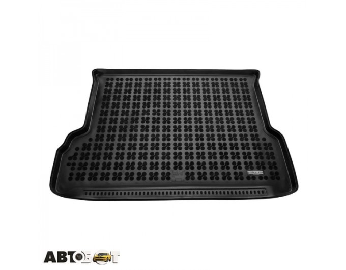 Коврик в багажник REZAW-PLAST TOYOTA LAND CRUISER J150 2013- RP 231758, цена: 2 141 грн.