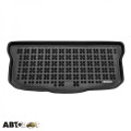 Коврик в багажник REZAW-PLAST TOYOTA AYGO 2014-... /RP 231759, цена: 1 591 грн.