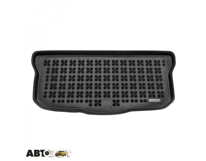 Коврик в багажник REZAW-PLAST TOYOTA AYGO 2014-... /RP 231759, цена: 1 591 грн.