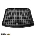Коврик в багажник REZAW-PLAST Volkswagen GOLF IV (1997-2003) RP 231806, цена: 1 894 грн.