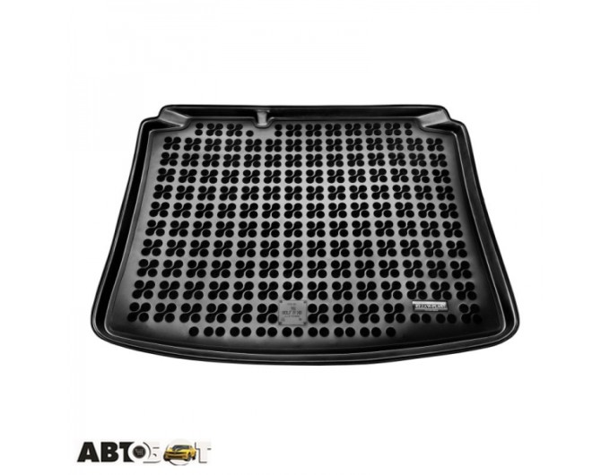 Коврик в багажник REZAW-PLAST Volkswagen GOLF IV (1997-2003) RP 231806, цена: 1 894 грн.