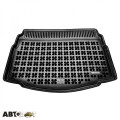 Коврик в багажник REZAW-PLAST Volkswagen GOLF VII 2012- Hatchback RP 231862 низ, цена: 2 050 грн.