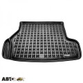 Коврик в багажник REZAW-PLAST BMW 3 (E46) (1999-2007) RP 232102, цена: 1 897 грн.