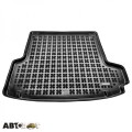 Коврик в багажник REZAW-PLAST BMW 3 (F34) Gran Turismo 2013 -... /RP 232124, цена: 2 101 грн.