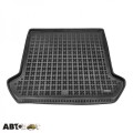 Коврик в багажник REZAW-PLAST VOLVO XC90 2002-2014 /RP 232908, цена: 1 894 грн.