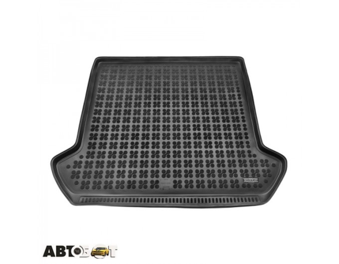Коврик в багажник REZAW-PLAST VOLVO XC90 2002-2014 /RP 232908, цена: 1 894 грн.
