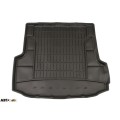 Коврик в багажник FROGUM BMW 3-series GT (F34) 2013- FG TM405448, цена: 2 393 грн.
