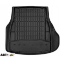 Коврик в багажник FROGUM BMW 7-series (E65/E66) (2001-2008) FG TM406742, цена: 1 804 грн.