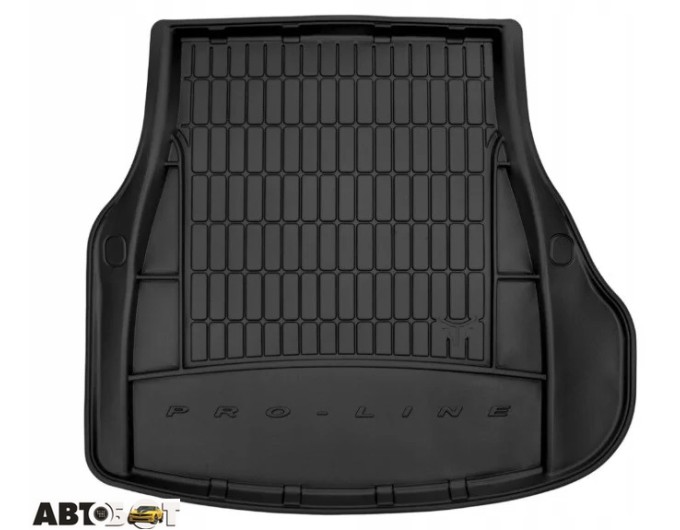 Коврик в багажник FROGUM BMW 7-series (E65/E66) (2001-2008) FG TM406742, цена: 1 804 грн.