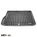 Коврик в багажник REZAW-PLAST CITROEN DS5 2011 - 2015 / RP 230140, цена: 1 953 грн.