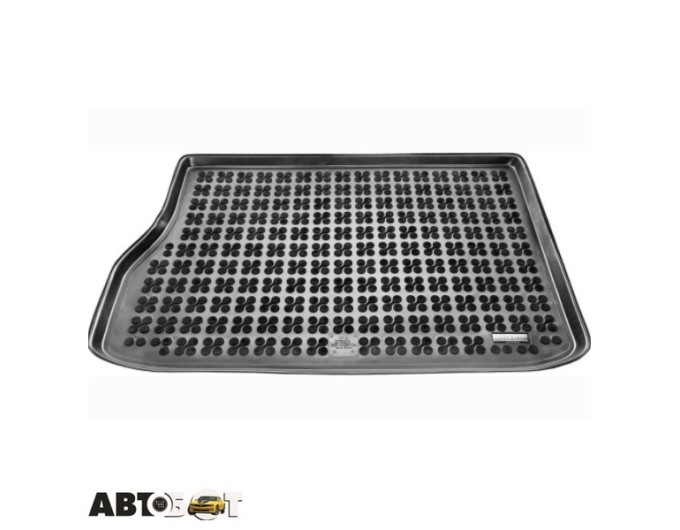 Коврик в багажник REZAW-PLAST CITROEN DS5 2011 - 2015 / RP 230140, цена: 1 953 грн.