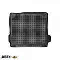 Коврик в багажник REZAW-PLAST BMW X5 (G05) 2018 -. /RP 232149, цена: 2 827 грн.
