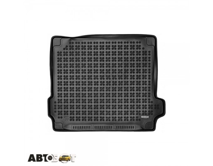Коврик в багажник REZAW-PLAST BMW X5 (G05) 2018 -. /RP 232149, цена: 2 827 грн.