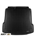Коврик в багажник REZAW-PLAST SKODA RAPID 2012-... /RP 231520, цена: 2 066 грн.