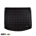 Килимок в багажник REZAW-PLAST MAZDA CX5 2012- RP 232225 (102229), ціна: 1 894 грн.