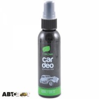 Ароматизатор Paloma Car Deo Spray Premium Royal Forest 75008