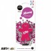 Ароматизатор Aroma Car Manny Bubble Gum 92994, цена: 121 грн.