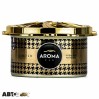 Ароматизатор Aroma Car Prestige Organic Gold 92516, ціна: 236 грн.