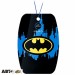 Ароматизатор Aroma Car Batman Black 92773, ціна: 23 грн.