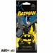 Ароматизатор Aroma Car Batman Vanilla 92774, ціна: 21 грн.