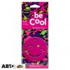 Ароматизатор Aroma Car Be Cool Bubble Gum 92879, цена: 40 грн.