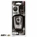 Ароматизатор Aroma Car Ventis Black 63104 8мл, цена: 224 грн.