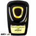 Ароматизатор Aroma Car Ventis Vanilla 92917 8мл, ціна: 224 грн.