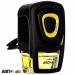 Ароматизатор Aroma Car Ventis Vanilla 92917 8мл, цена: 224 грн.