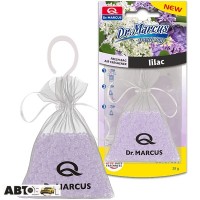 Ароматизатор Dr. Marcus Fresh Bag Lilac 104447 20г