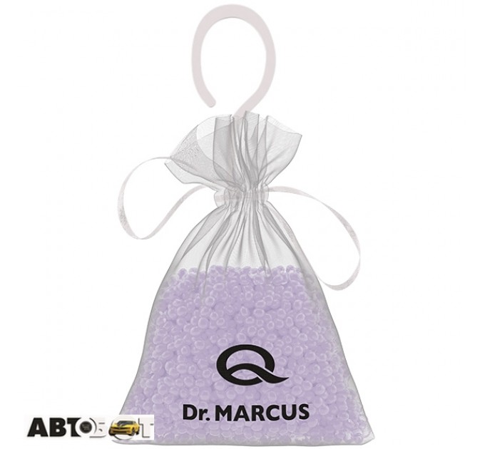 Ароматизатор Dr. Marcus Fresh Bag Lilac 104447 20г, ціна: 71 грн.